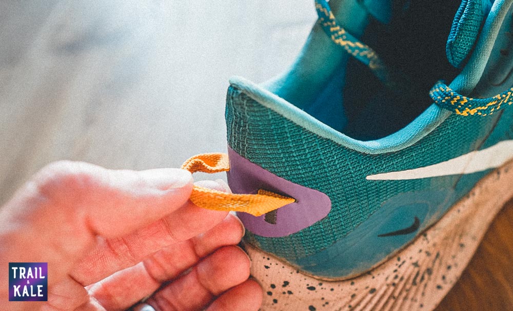 Nike Pegasus Trail 3 Review Trail and Kale web wm 11