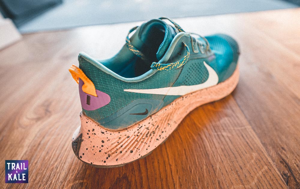 Nike Pegasus Trail 3 Review Trail and Kale web wm 12