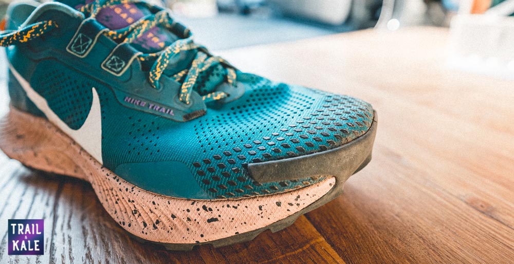 Nike Pegasus Trail 3 Review Trail and Kale web wm 13