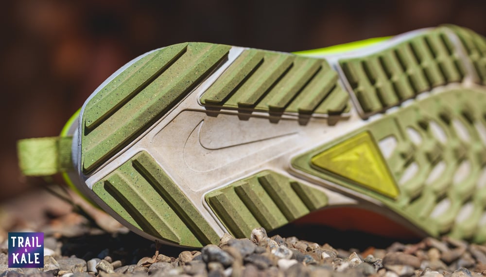 Nike Pegasus Trail 4 Review Trail and Kale web wm 10