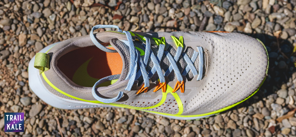 Nike Pegasus Trail 4 Review Trail and Kale web wm 15