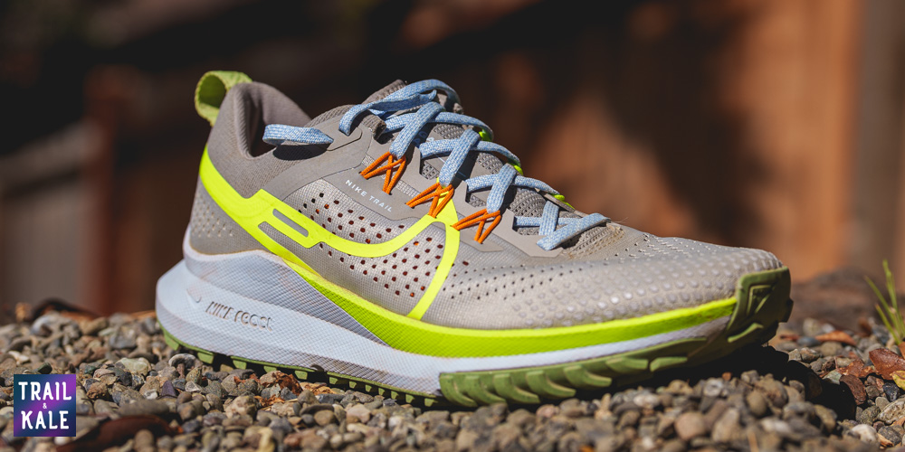 Nike Pegasus Trail 4 Review Trail and Kale web wm 4