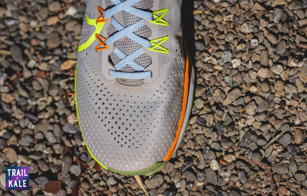 Nike Pegasus Trail 4 Review Trail and Kale web wm 5