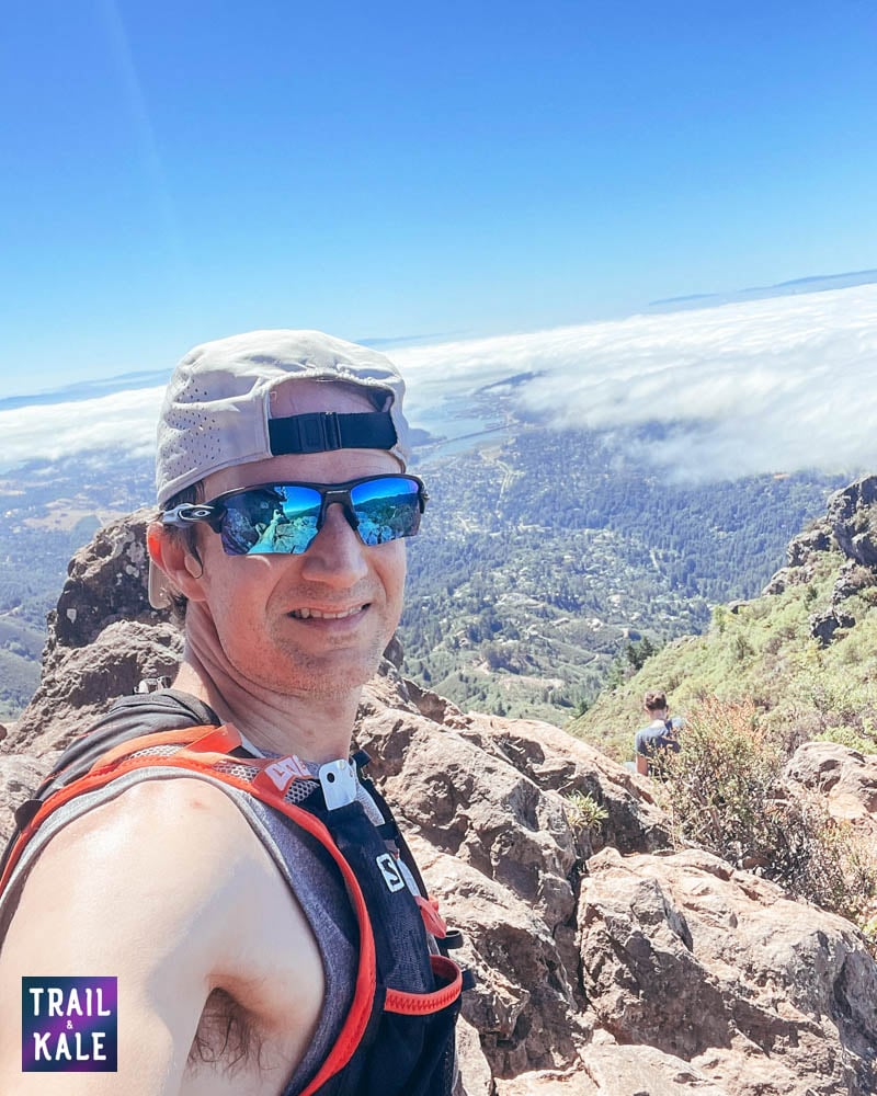 Nike Pegasus Trail 4 trail running performance Trail and Kale web wm 1