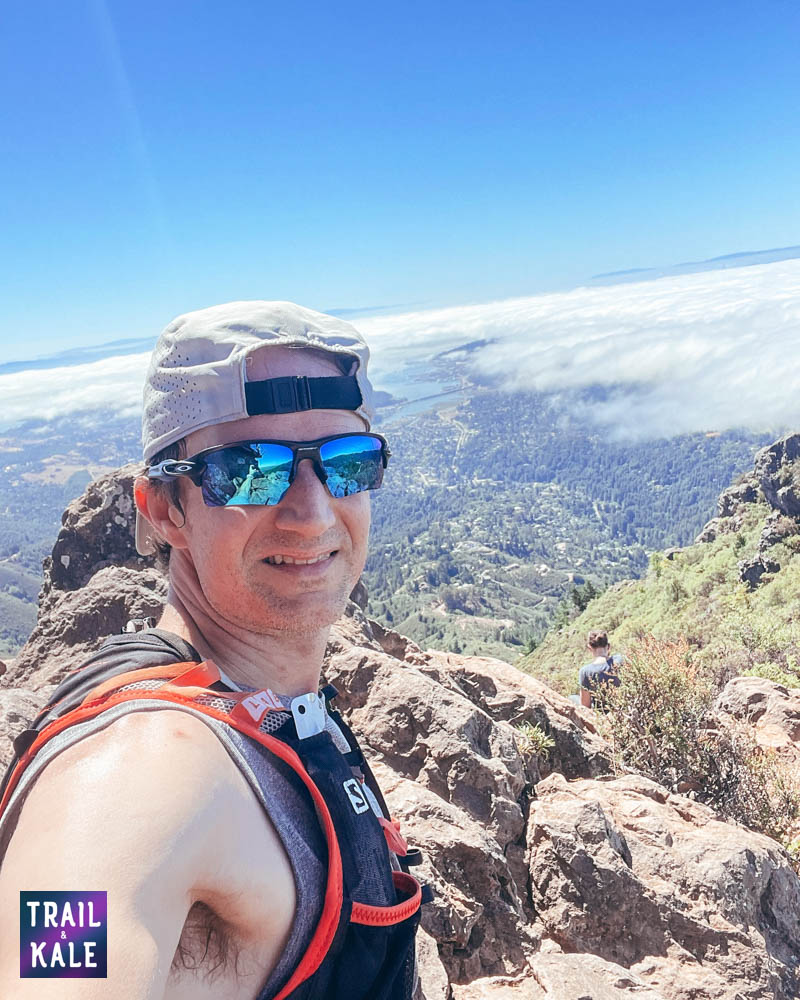 Nike Pegasus Trail 4 trail running performance Trail and Kale web wm 1