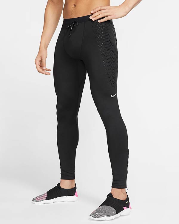 Nike Power Running Tights best running tights trail and kale