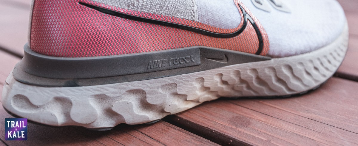 Nike React Infinity Run Review trail and kale web wm 13