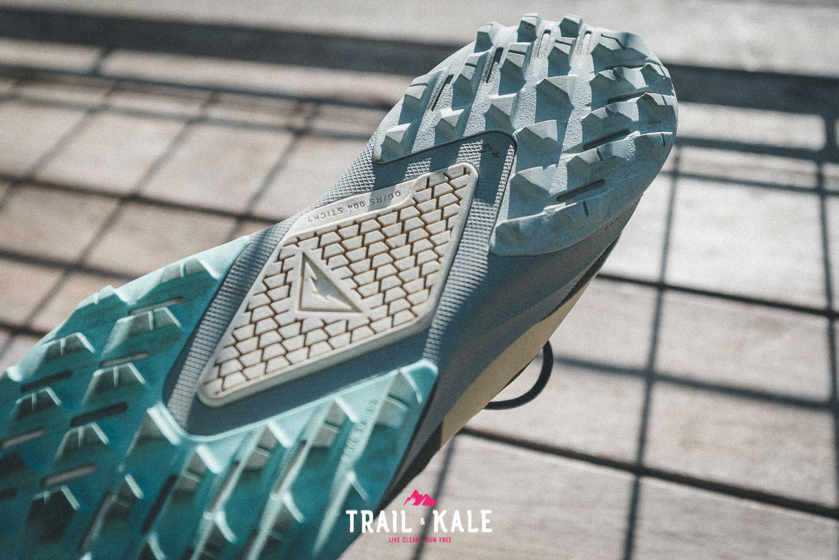 Nike Terra Kiger 5 review trail running trail and kale wm 12