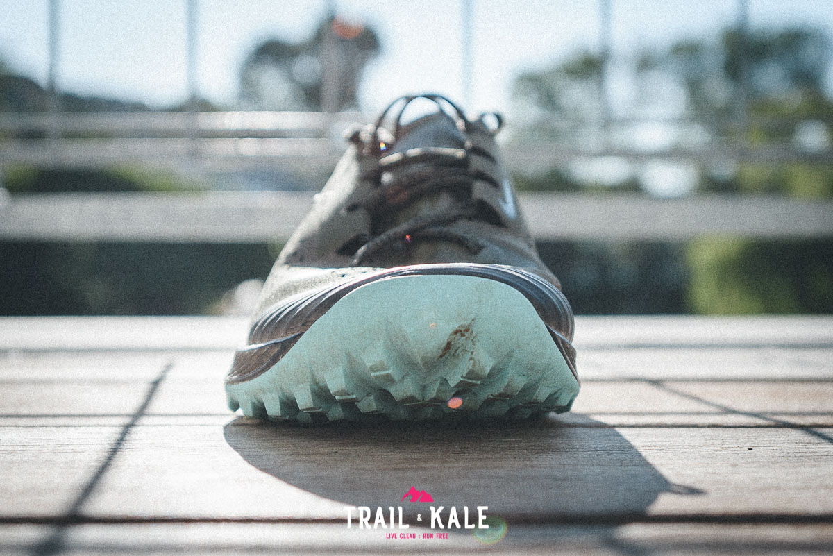 Nike Terra Kiger 5 review trail running trail and kale wm 3