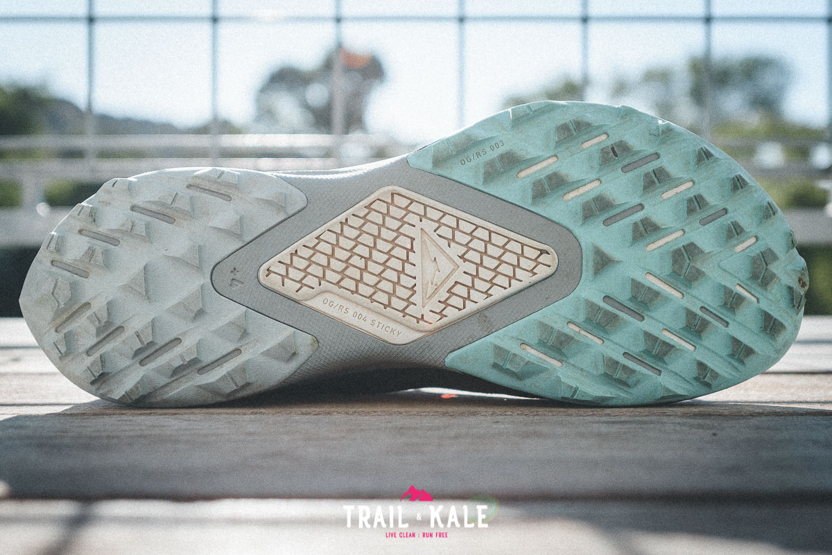 Nike Terra Kiger 5 review trail running trail and kale wm 7