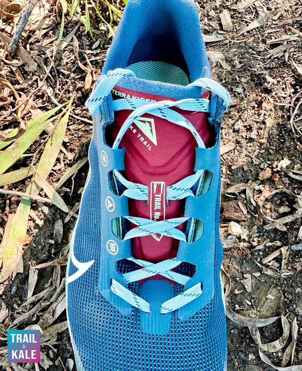 Nike Terra Kiger 9 review 19
