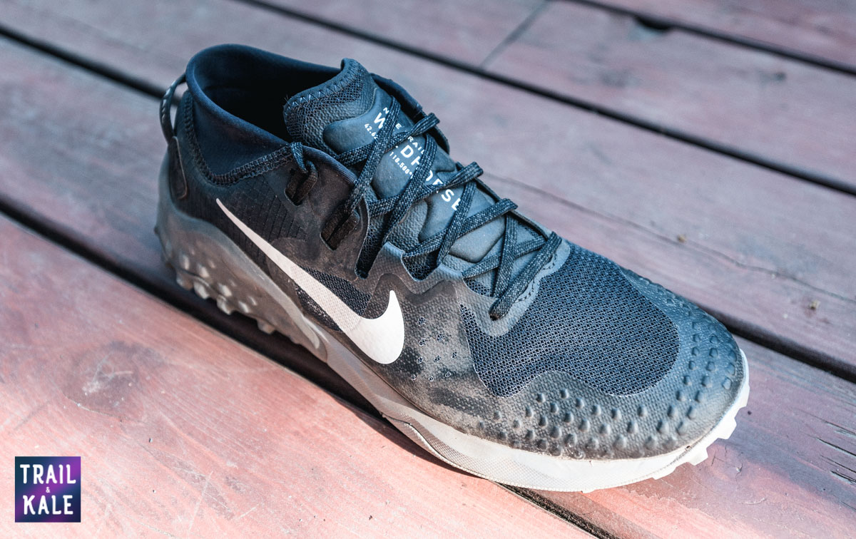 Nike Wildhorse 6 Review trail and kale web wm 16