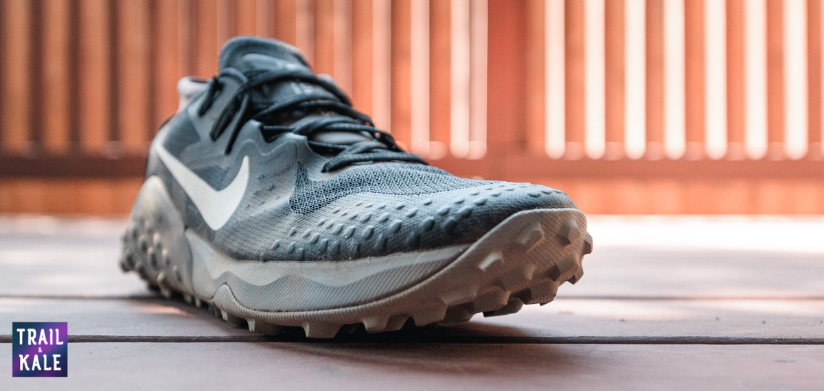 Nike Wildhorse 6 Review trail and kale web wm 2