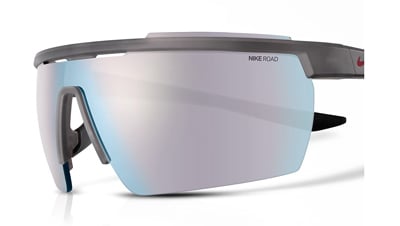 Nike windshield elite road sunglasses