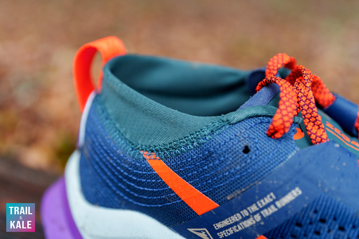 Nike Zegama review 6