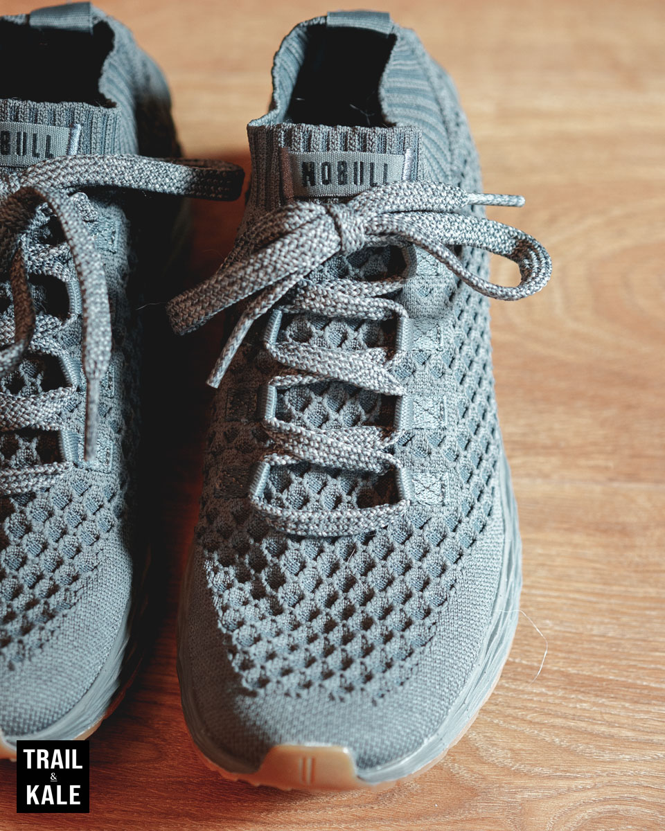 NOBULL Knit Runner review by Trail and Kale for web 10