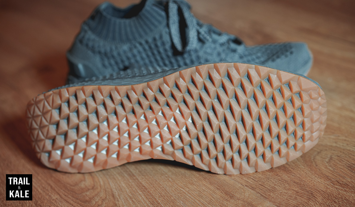 NOBULL Knit Runner review by Trail and Kale for web 15
