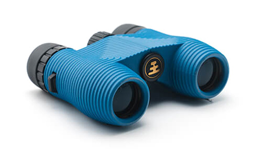 NOCS binoculars