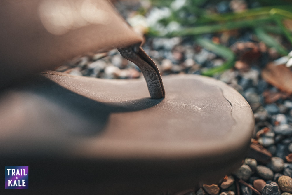 Olukai Sandals Review Trail and Kale web wm 10