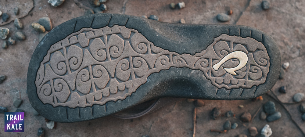 Olukai Sandals Review Trail and Kale web wm 14