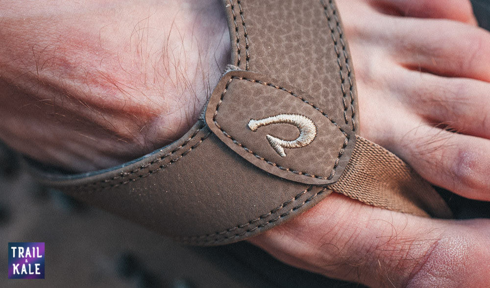 Olukai Sandals Review Trail and Kale web wm 25