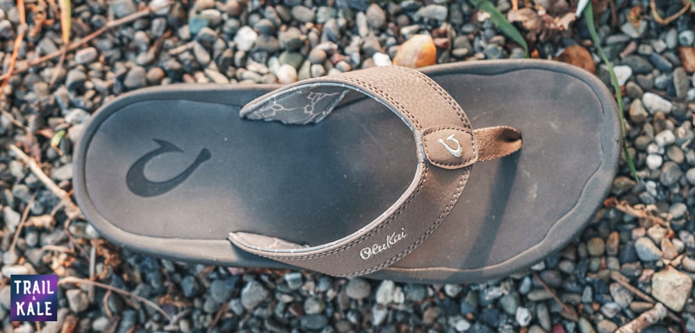 Olukai Sandals Review Trail and Kale web wm 3