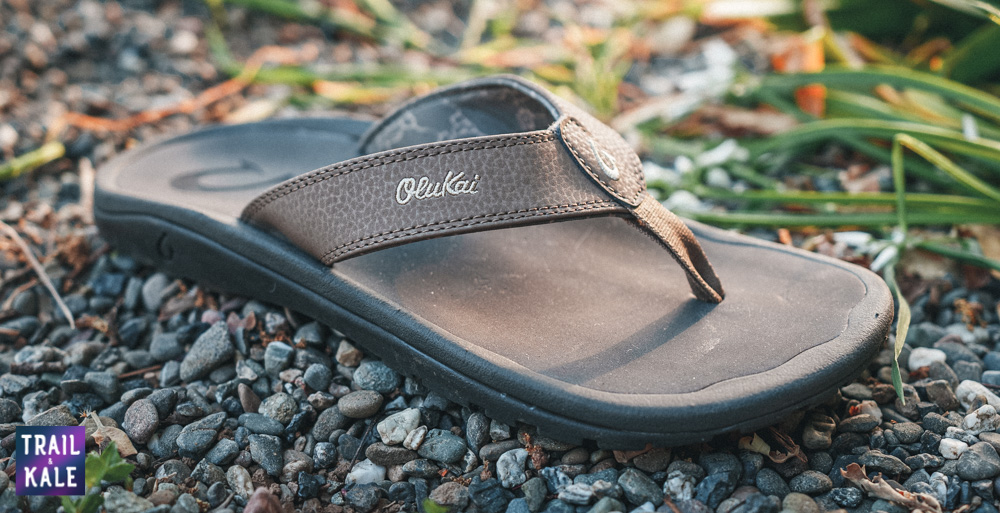 Olukai Sandals Review Trail and Kale web wm 4