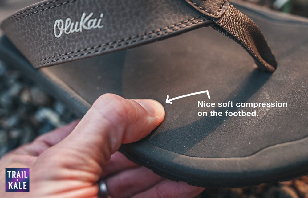 Olukai Sandals Review Trail and Kale web wm 5