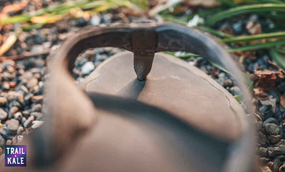 Olukai Sandals Review Trail and Kale web wm 9