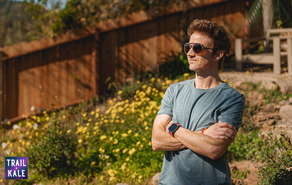 Ombraz sunglasses Review Trail and Kale web wm 4