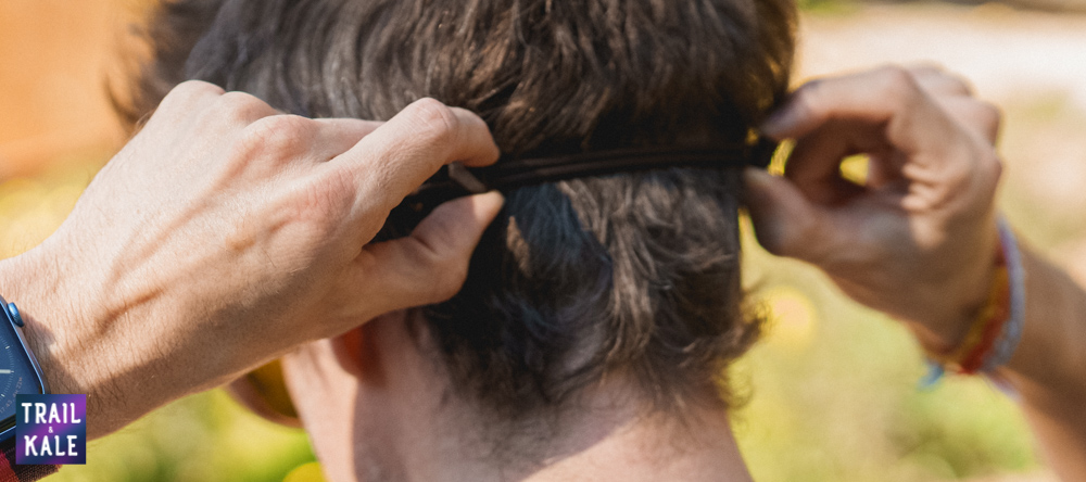 Ombraz sunglasses Review Trail and Kale web wm 5