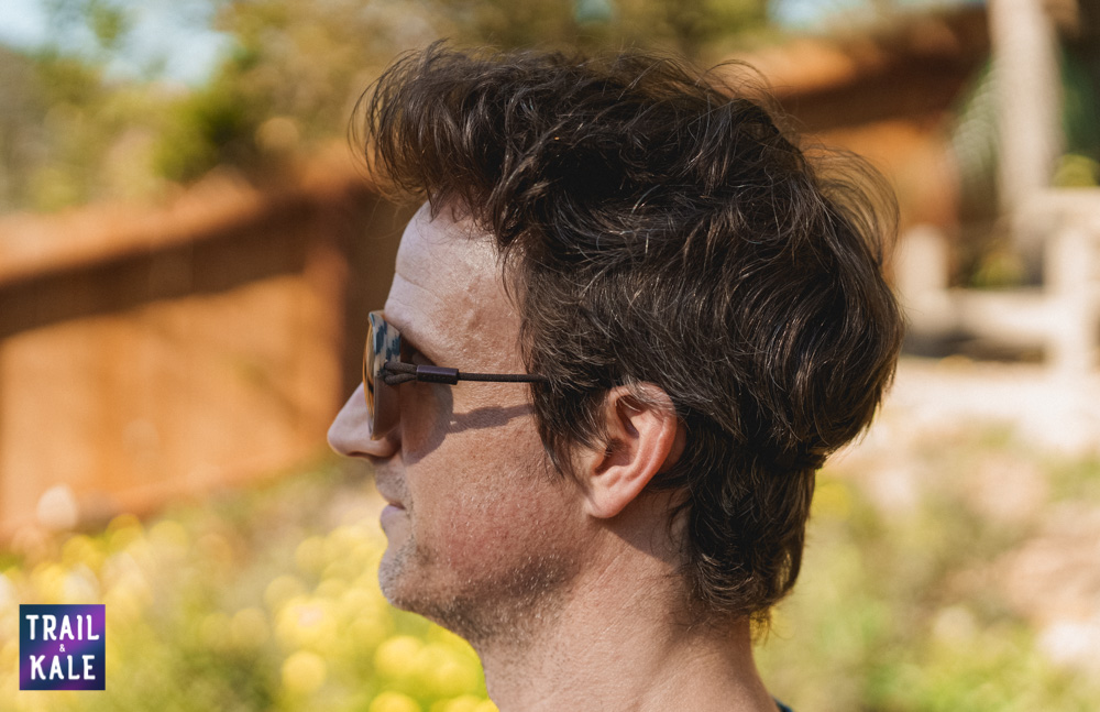 Ombraz sunglasses Review Trail and Kale web wm 6