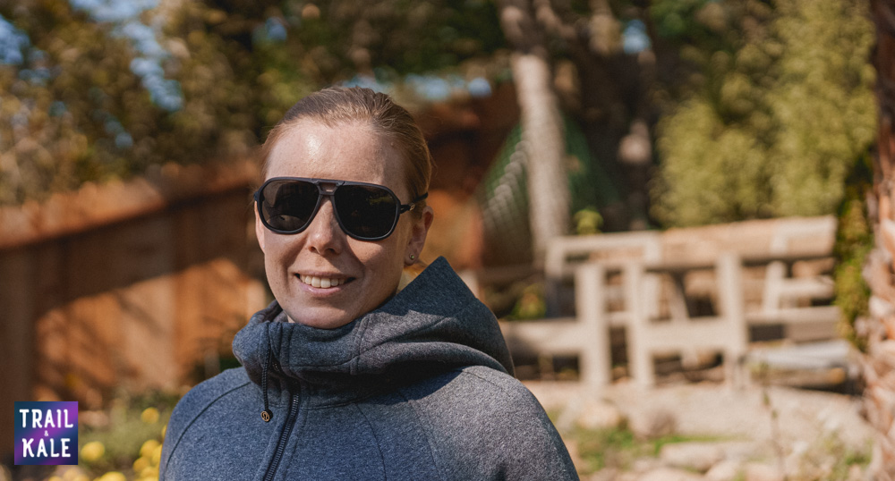 Ombraz sunglasses Review Trail and Kale web wm 7