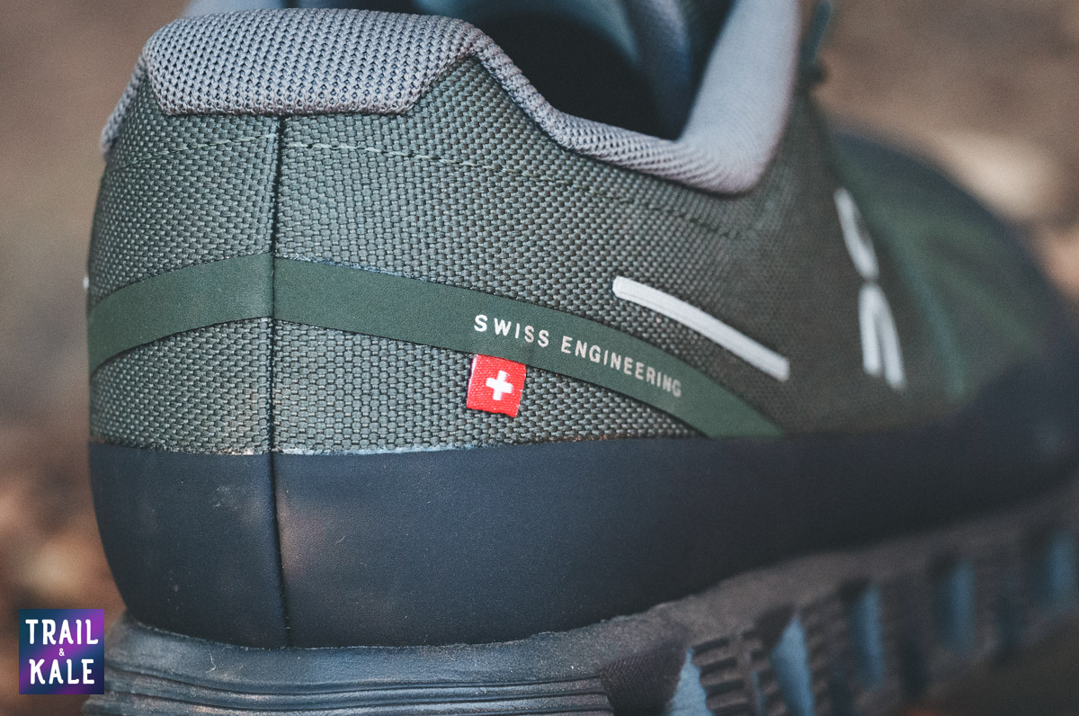 On Cloud 5 Ready Review Trail and Kale web wm 14