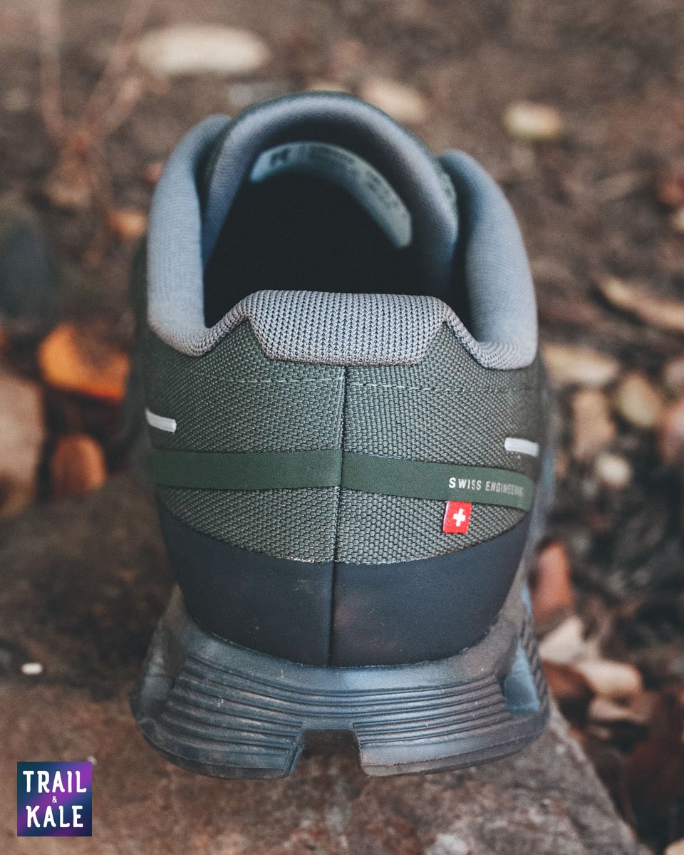 On Cloud 5 Ready Review Trail and Kale web wm 15