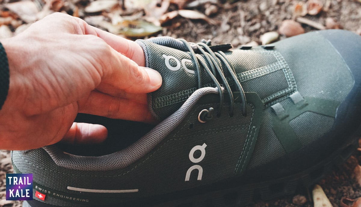 On Cloud 5 Ready Review Trail and Kale web wm 19