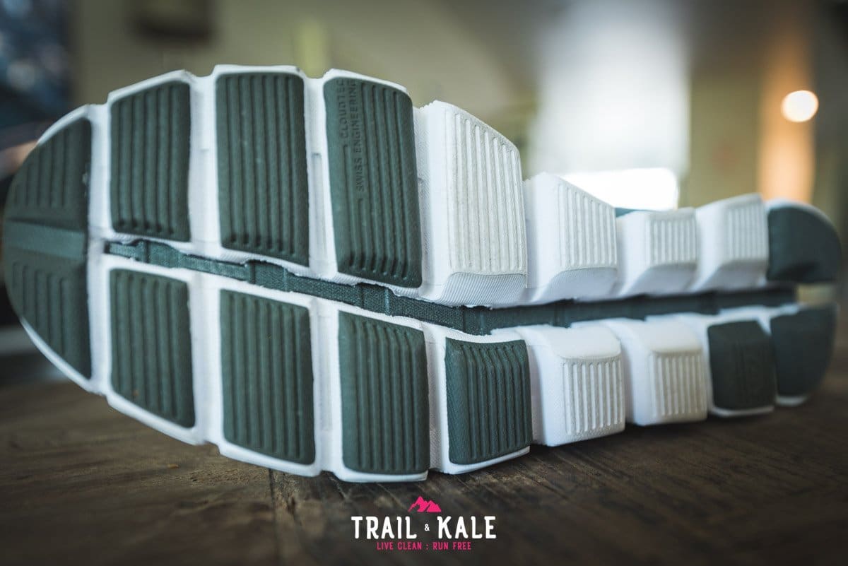 On Cloud Beam review Trail Kale wm 11