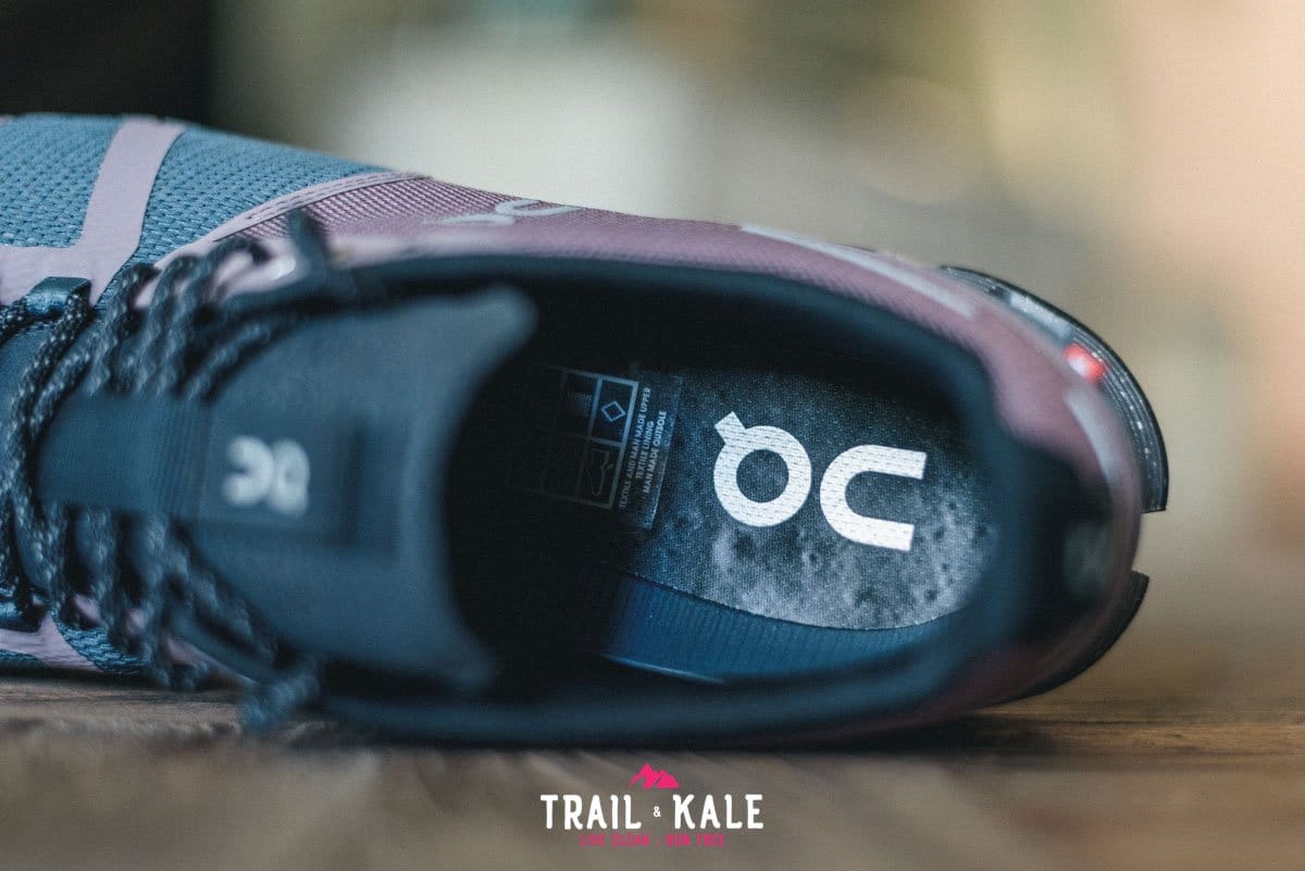 On Cloud Edge Moonlight review Trail Kale web wm 17