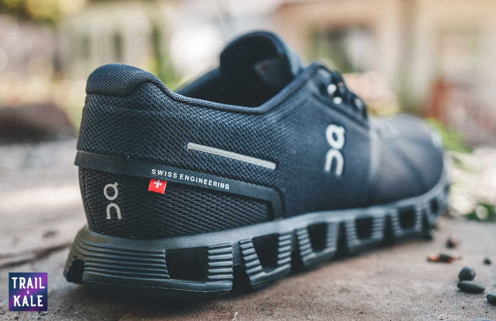 On Cloud Review Cloud 5 Trail and Kale web wm 16