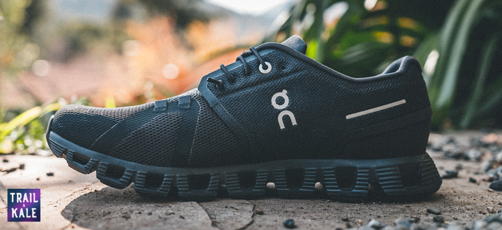 On Cloud Review Cloud 5 Trail and Kale web wm 7