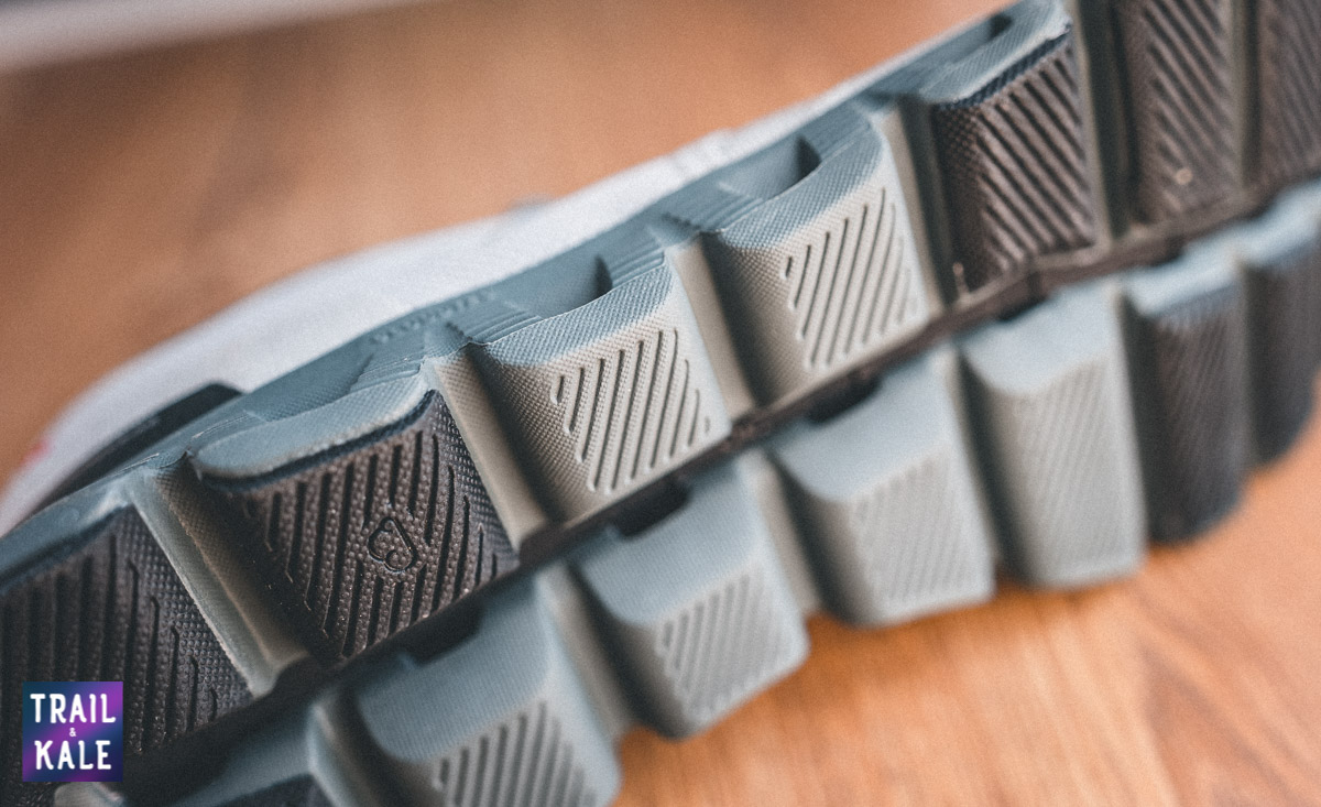 On Cloud X Review updated On Cloud Shoes review trail and kale web wm 13