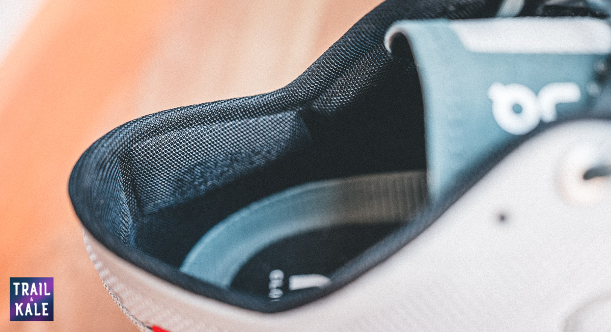 On Cloud X Review updated On Cloud Shoes review trail and kale web wm 14