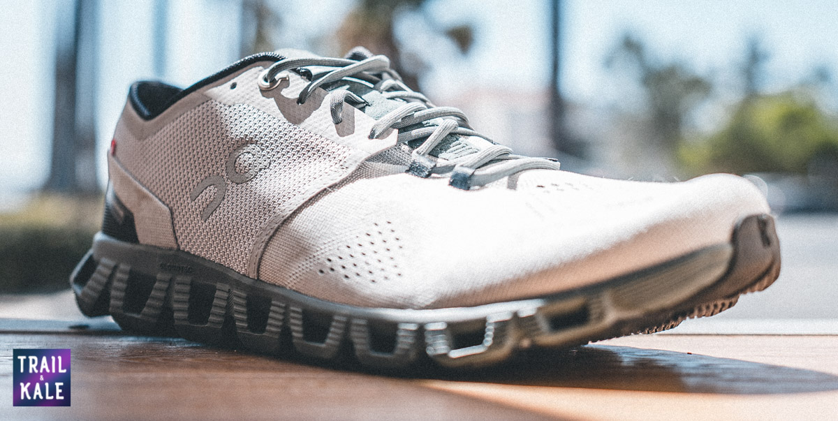 On Cloud X Review updated On Cloud Shoes review trail and kale web wm 3