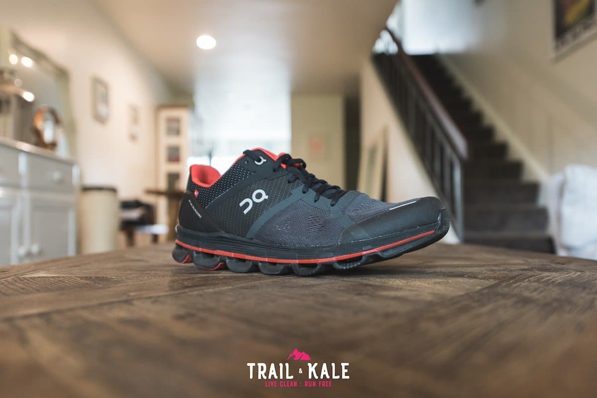 on cloudace review trail & kale - wm-2-min