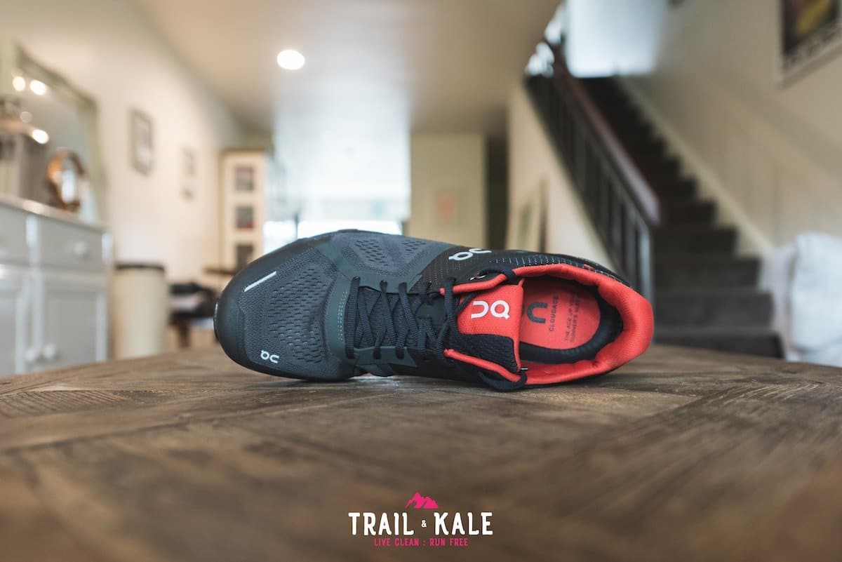 on cloudace review trail & kale - wm-6-min