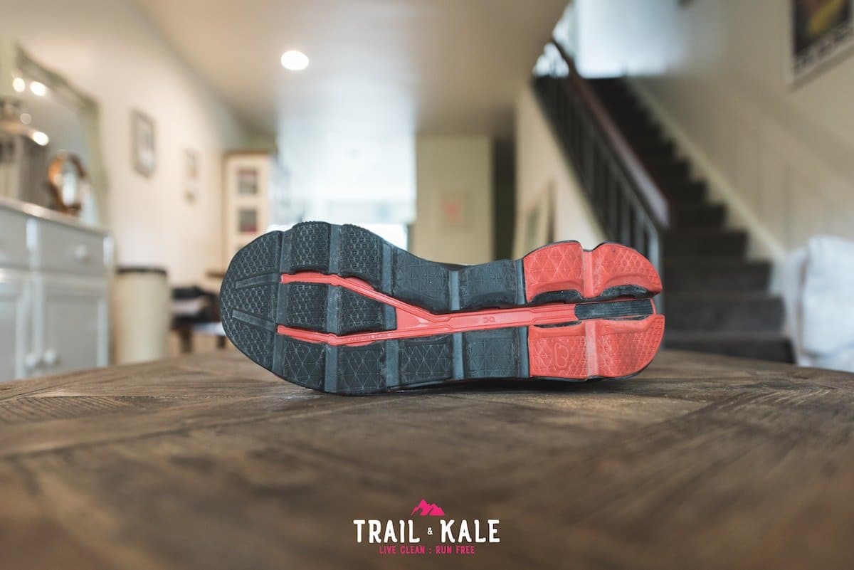 on cloudace review trail & kale - wm-7-min