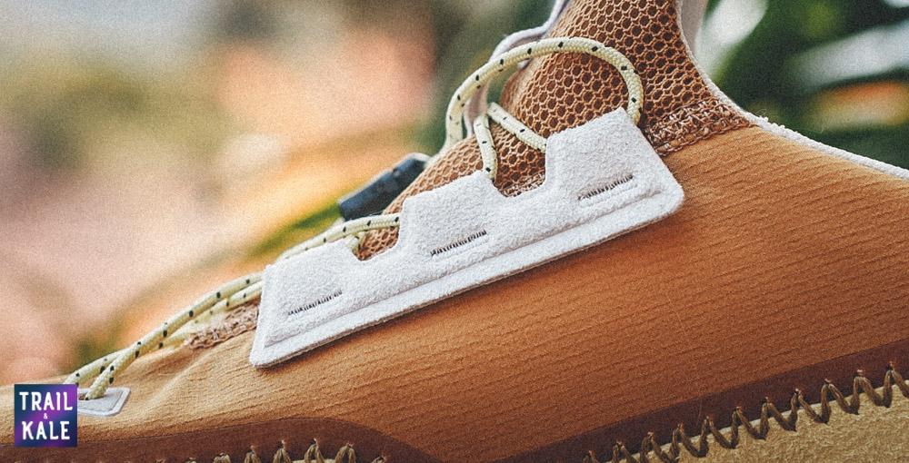 On Cloudaway durability Trail and Kale web wm 1