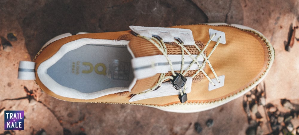 On Cloudaway Review Trail and Kale web wm 11