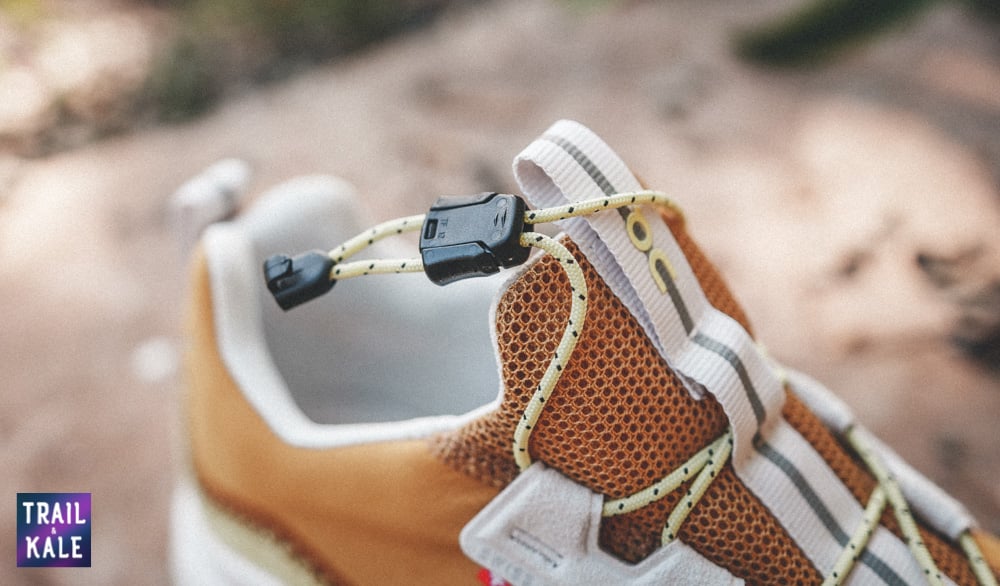 On Cloudaway Review Trail and Kale web wm 3