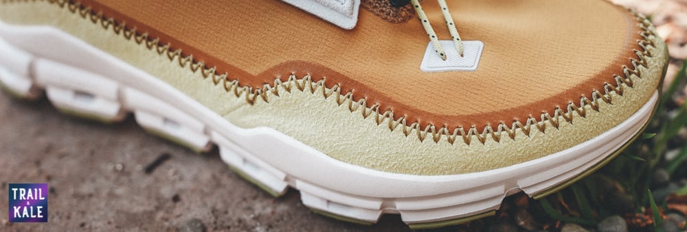 On Cloudaway Review Trail and Kale web wm 4